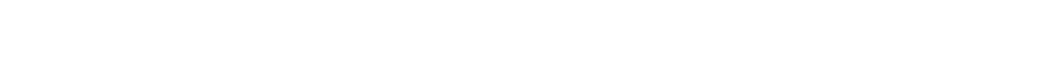 Kale & Damson logo